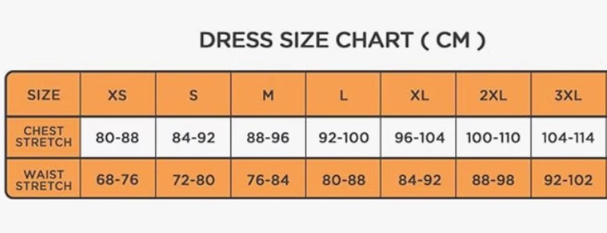 Football Cheerleader Dance Performance Dress with Socks - Sports Cheerleading Stage Costume - Halloweez