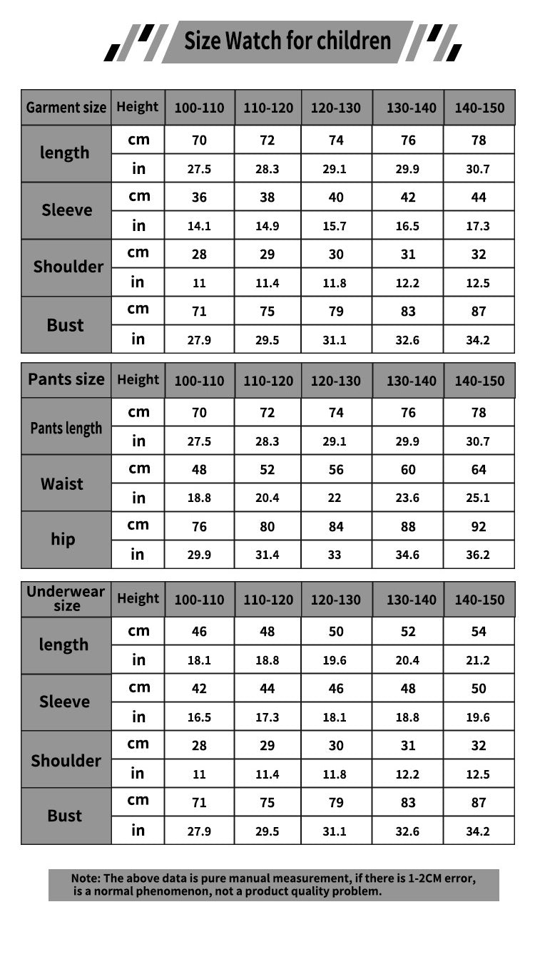 Star Wars Jedi Obi-Wan Kenobi Anakin Skywalker Cosplay Costume Role-Playing Outfit - Halloweez