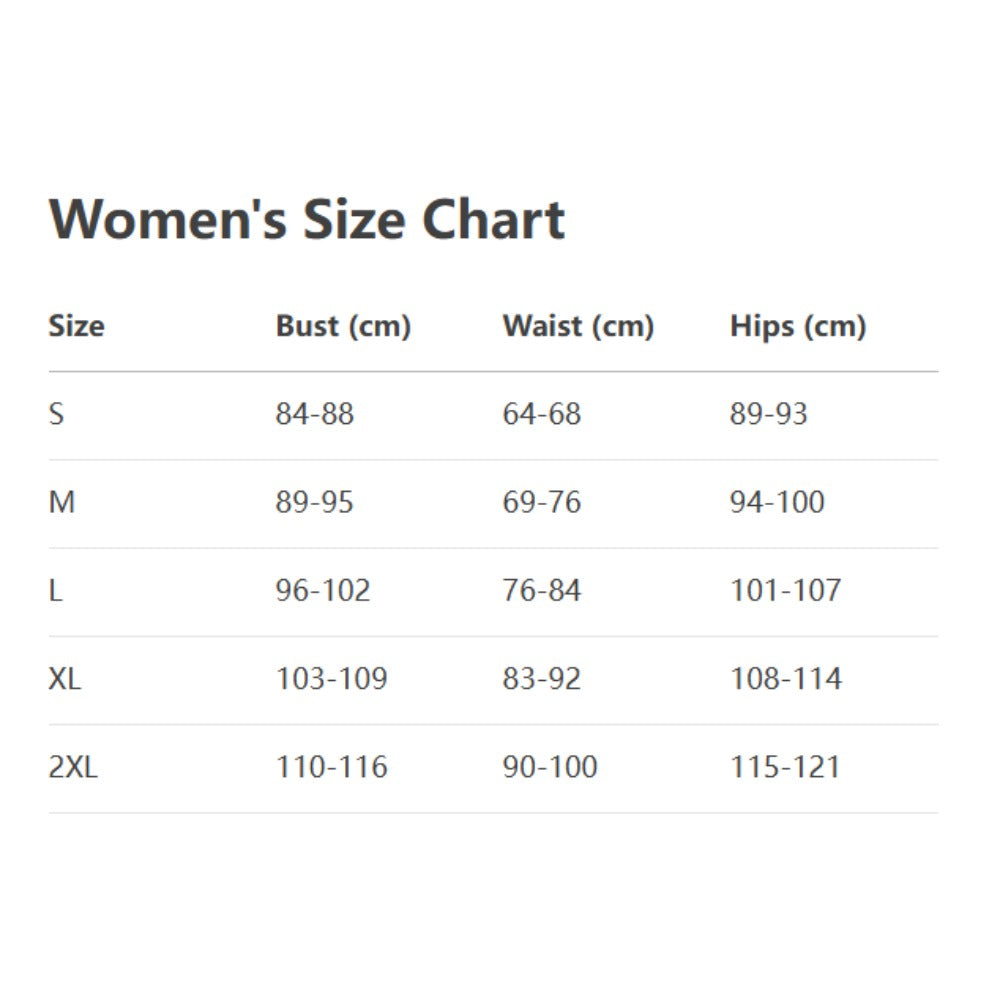 Snow White and the Wicked Queen Cosplay Dresses for Halloween Performance - Halloweez