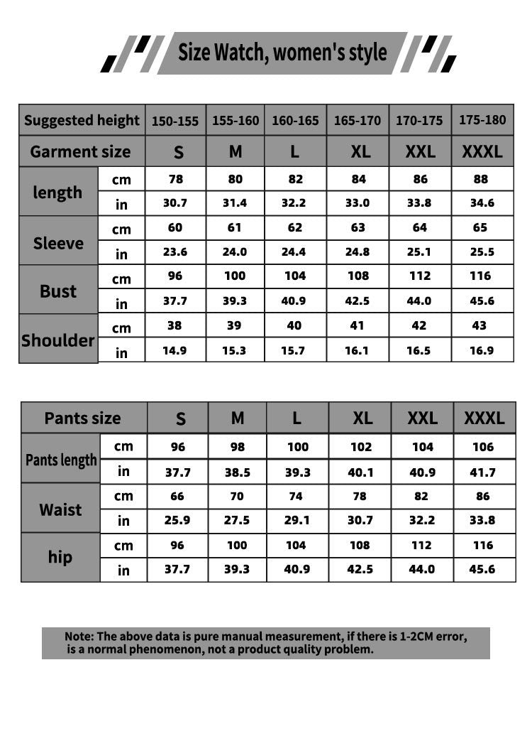 Hell's Hotel Fizzarolli Cosplay Costume for Hazbin Hotel Fans - Halloweez