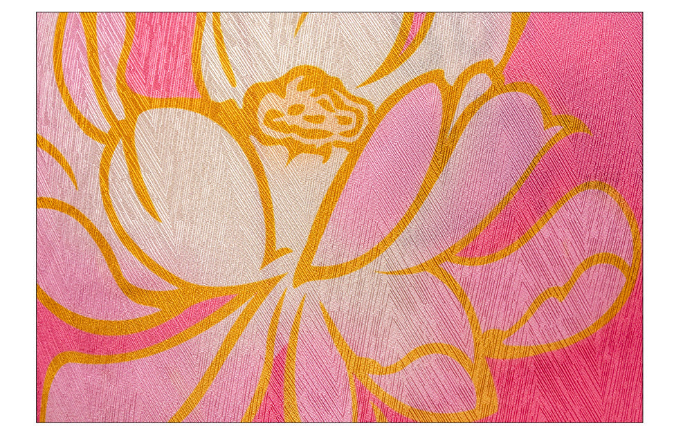 Honor of Kings Diaochan, Xishi, Wang Zhaojun, Yang Yuhuan Cosplay Costume for Women - Halloweez