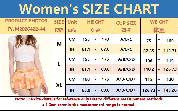 Rainbow Series 2026 Dopamine Women Swimsuit, Long Sleeve Modest One-Piece Surf Suit, UV Protection Bathing Suit, Tankini & Micro Bikini for Hot Spring Beach - Halloweez