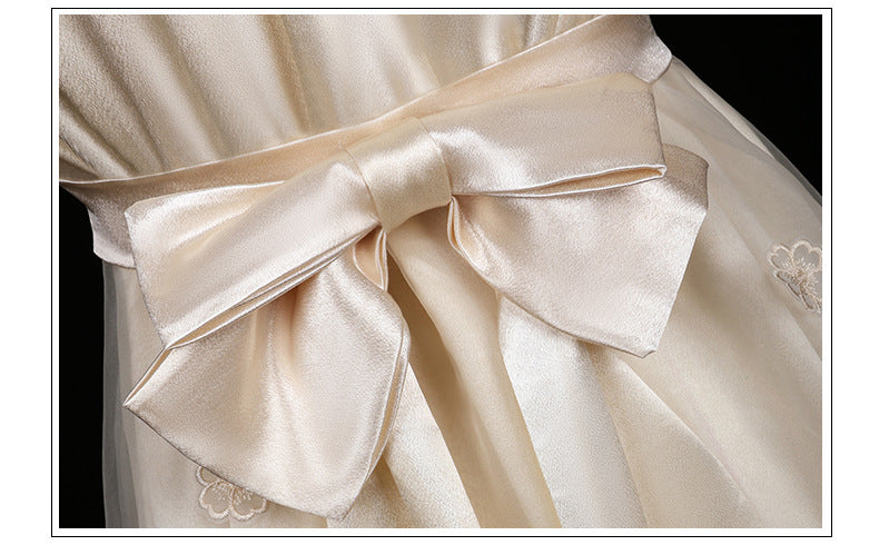 Identity V Eurydice Cosplay Costume - Fifth Personality Game Anime Outfit for Girls - Halloweez