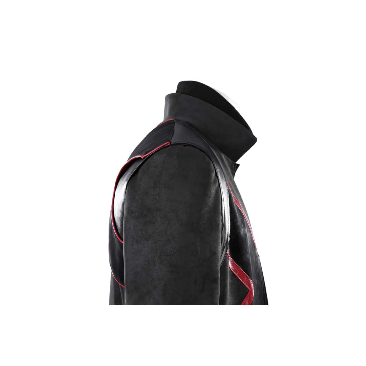 Avengers 5 Doomsday Nightcrawler Cosplay Costume, Custom High-end for Halloween & Comic Con - Halloweez