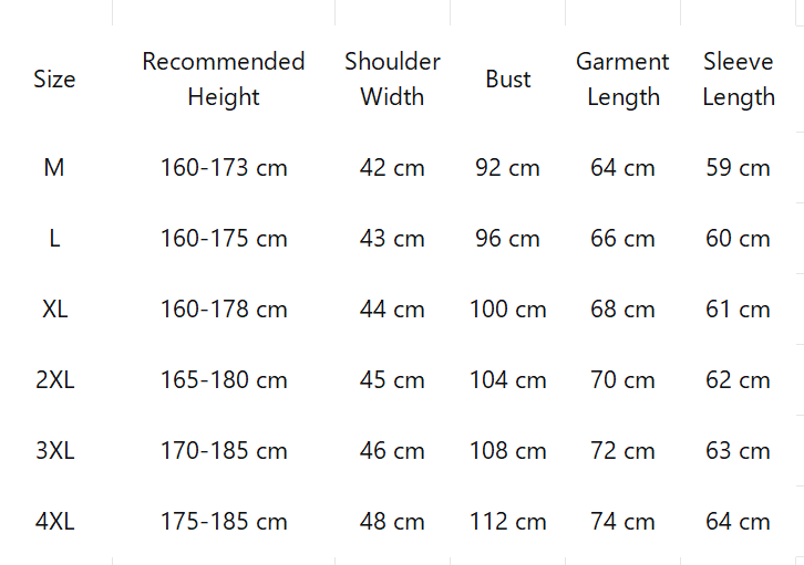 Men's Velvet Sparkle Blazer Shiny Tuxedo Jacket Korean Slim Fit Fashion Formal Suit Casual Blazer for Men - Halloweez
