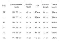 Men's Velvet Sparkle Blazer Shiny Tuxedo Jacket Korean Slim Fit Fashion Formal Suit Casual Blazer for Men - Halloweez