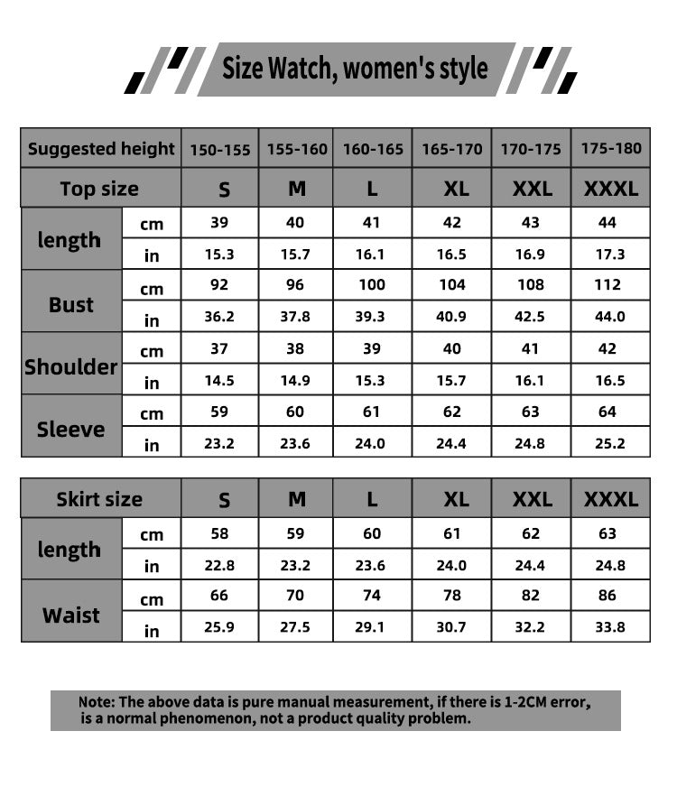 Heavy Sound Tetocos Virtual Idol Heavy Sound Xiao Guai Stage Performance Costume Role Play Cosplay - Halloweez