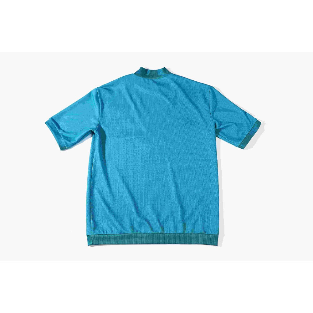 Minecraft: The Movie Steve Cosplay Costume - Premium Quality - Halloweez