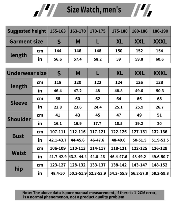 Wish King Asha Cosplay Costume for Kids - Anime Role-Playing Stage Performance Outfit - Halloweez