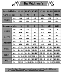 Wish King Asha Cosplay Costume for Kids - Anime Role-Playing Stage Performance Outfit - Halloweez