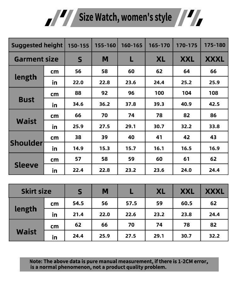 Eggy Party Peggy the Serpent Cosplay Costume for Game Role Play - Halloweez