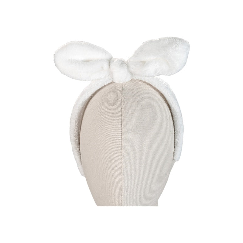 Blue Archive Yuuka Pajama Anime Cosplay Game Costume Women's Pants Set - Halloweez