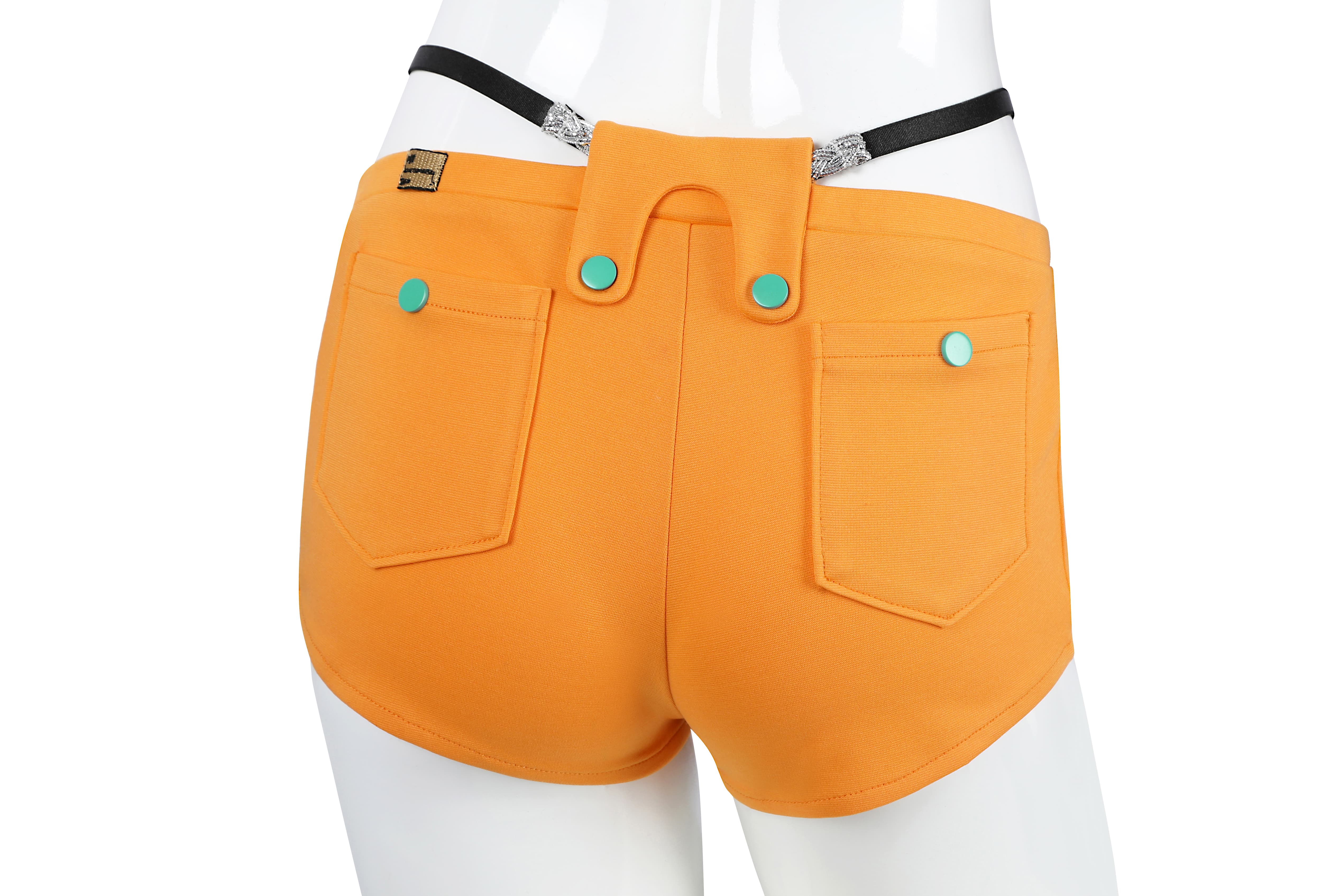 Zenless Zone Zero Ling Summer Sky Swimsuit Cosplay Costume - Game Character Outfit - Halloweez