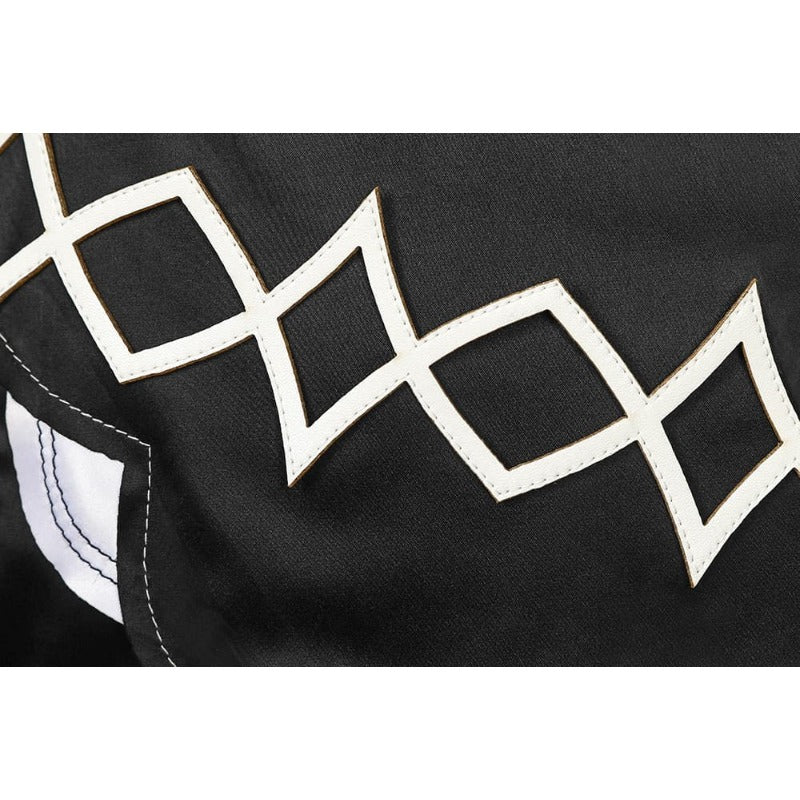 Halloweez Echidna Cosplay Costume - Dive into the World of Fiction