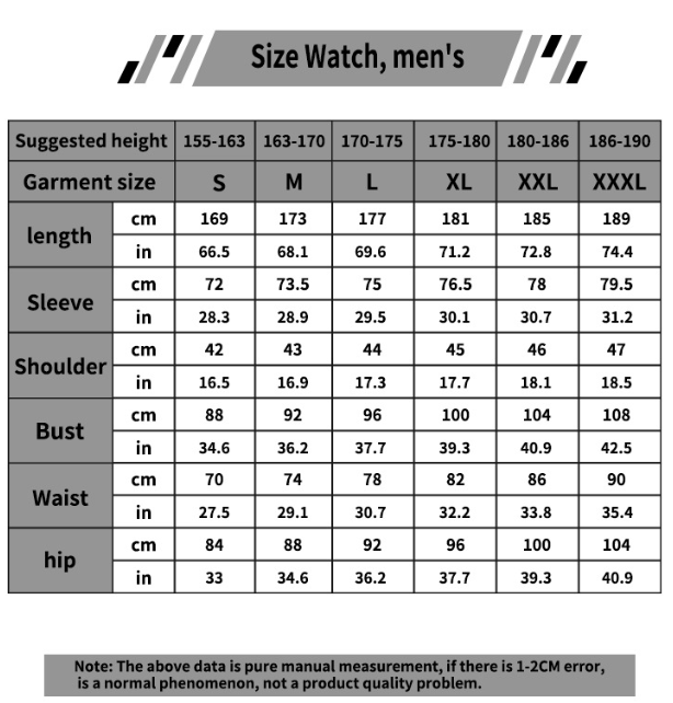 New Kaiju No. 8 Kafka Cosplay Costume Tight Bodysuit Battle Jumpsuit Halloween Cosplay Performance Outfit - Halloweez