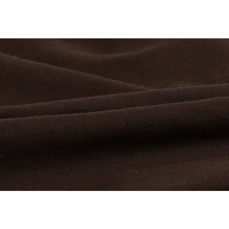 Halloweez Obi-Wan Kenobi Cosplay Costume - Complete Jedi Knight Set for Halloween & Carnival