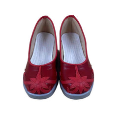 1641 Identity V Entomologist Cosplay Shoes for Anime Conventions and Performances - Halloweez