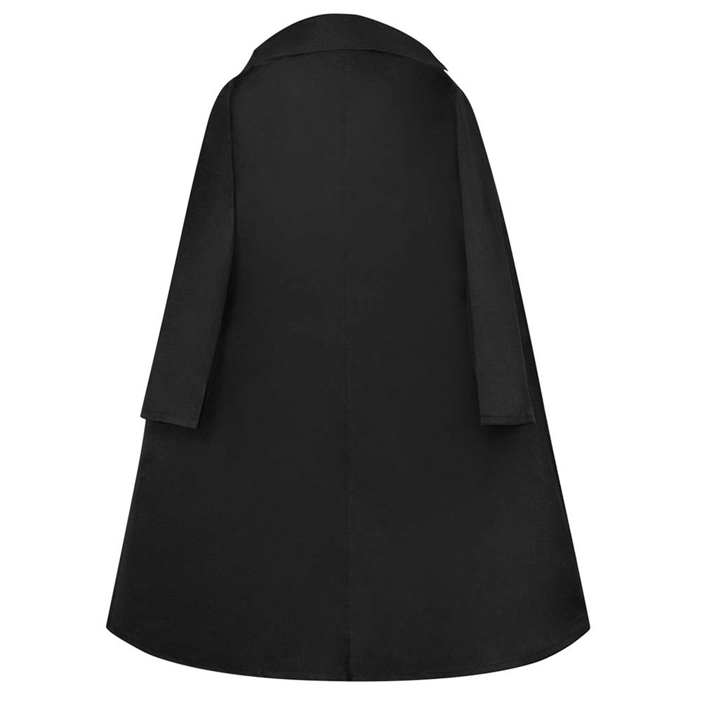 Pirate Cosplay Costume for Halloween Anime Role Play - Halloweez