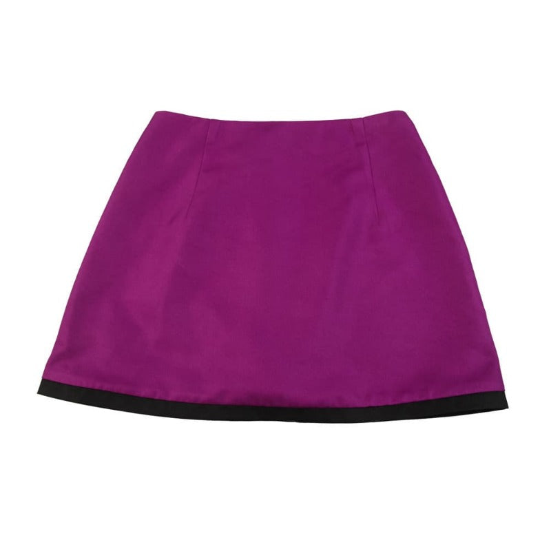 Halloweez Ruru Amour Cosplay Costume - Anime Series Collection