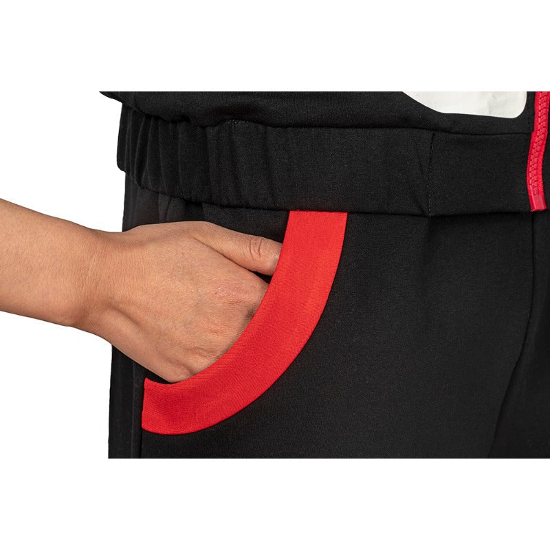 Disfraz de cosplay de Kabane para Halloween: ropa exclusiva para Halloween y fiestas