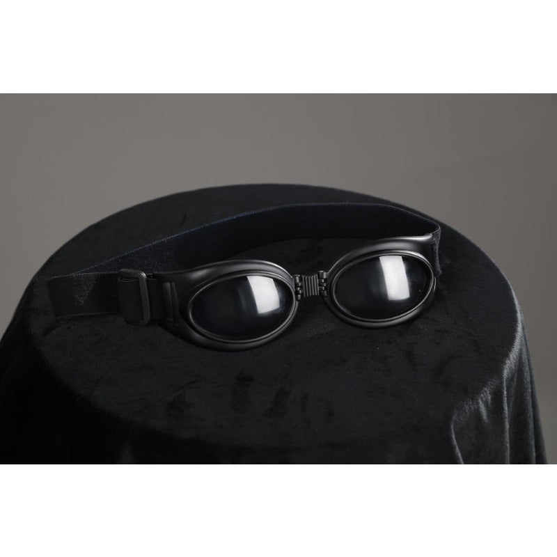 Halloweez Max Cosplay Costume - Thrilling Mad Roleplaying Outfit for Cinematic Enthusiasts - Halloweez