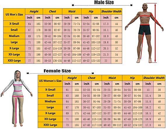 StarTrek Original Series Heroine Uniform Cosplay Dress - Perfect for TV Fans - Halloweez