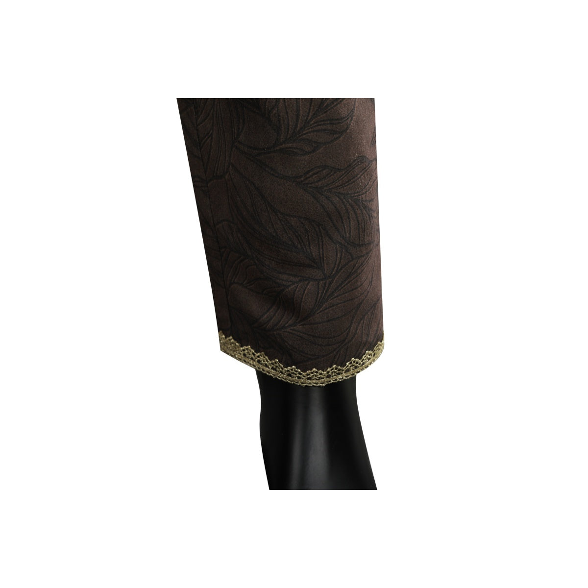 Baldur's Gate 3 Astarion Camp Clothes Costume | High-Quality BG3 Astarion Cosplay - Halloweez