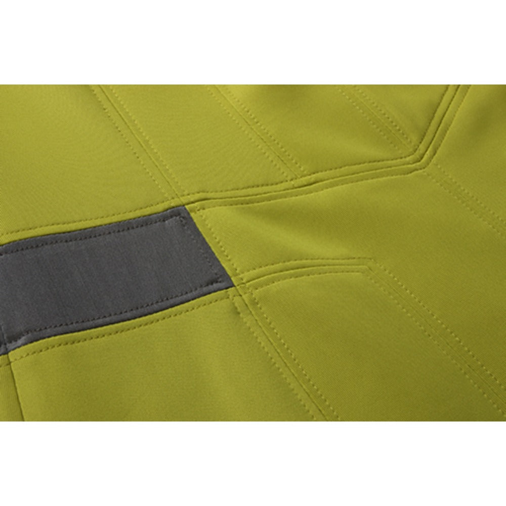 Star Trek Into Darkness Cosplay Costume - Premium Quality for Fans - Halloweez