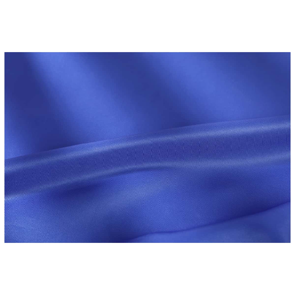 Avatar The Last Airbender Katara Cosplay Costume, Custom High-end for Halloween & Comic Con - Halloweez