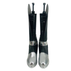 Emiya Shirou Cosplay Shoes for Anime Conventions & Stage Performances - Halloweez