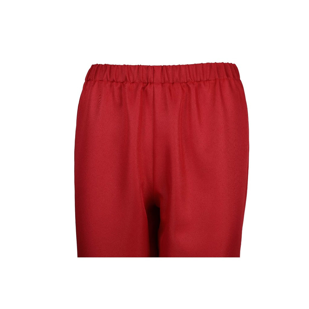 The Ballad of Songbirds and Snakes Lucy Gray Baird Cosplay Costume - Halloweez