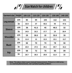 Captain Underpants Cosplay Costume Movie Accurate Halloween Costume for Kids and Adults
