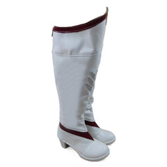 2055 Yang Jian Cosplay Shoes for Anime Conventions and Performances - Halloweez