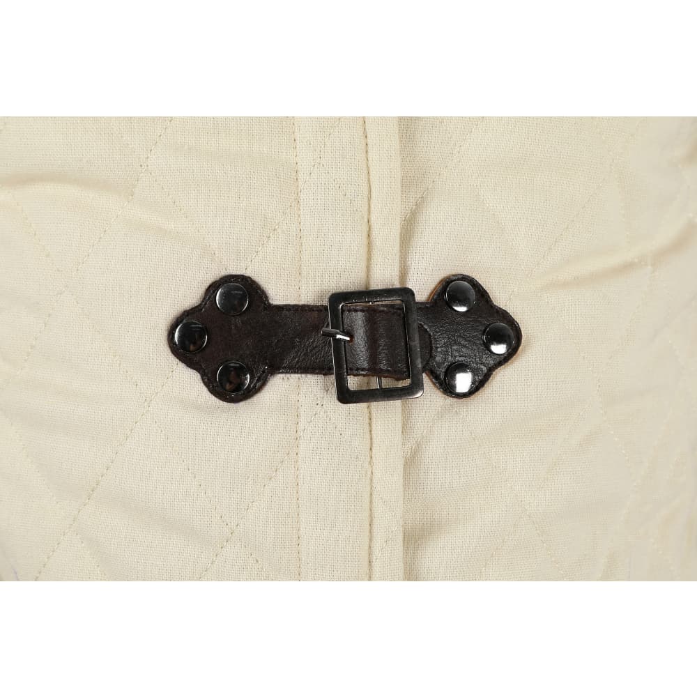 Monster Hunter Wilds Official Hope Set Male Cosplay Costume, High Quality Video Game Outfit - Halloweez