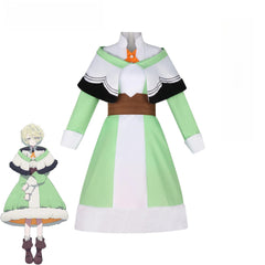 The Ribbon Hero Pain Cosplay Costume Custom For Halloween Comic‑Con Party