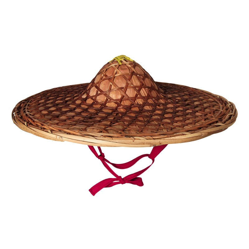 Halloweez Jin Sakai Complete Cosplay Samurai Outfit - Ghost of Tsushima - Halloweez