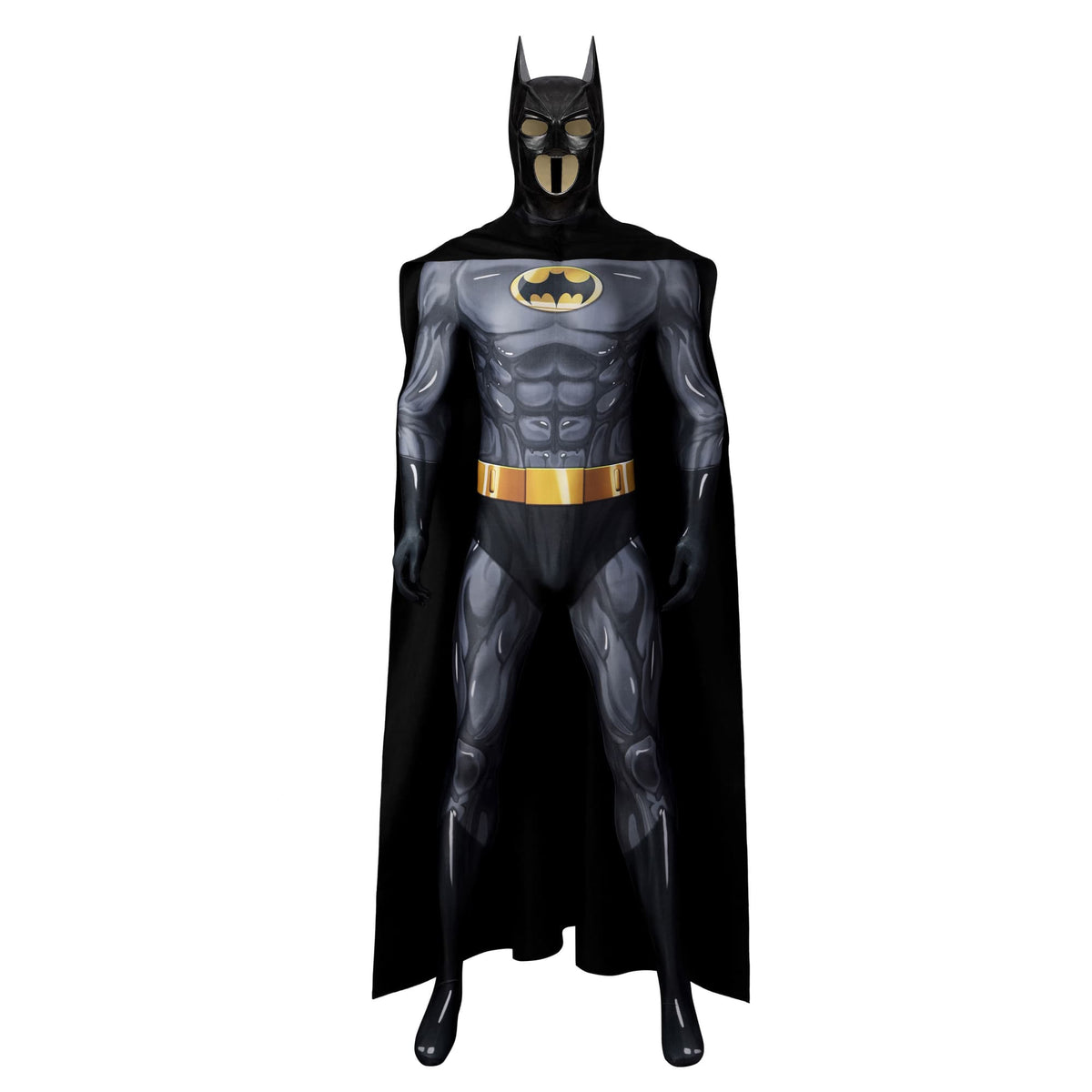 Batman: The Animated Series - The Complete First Season