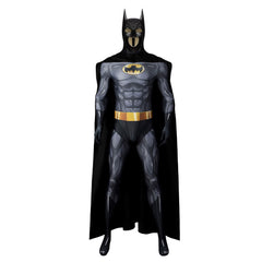 Batman: The Animated Series - The Complete First Season