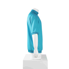 Minecraft: The Movie Steve Cosplay Costume - Premium Quality - Halloweez