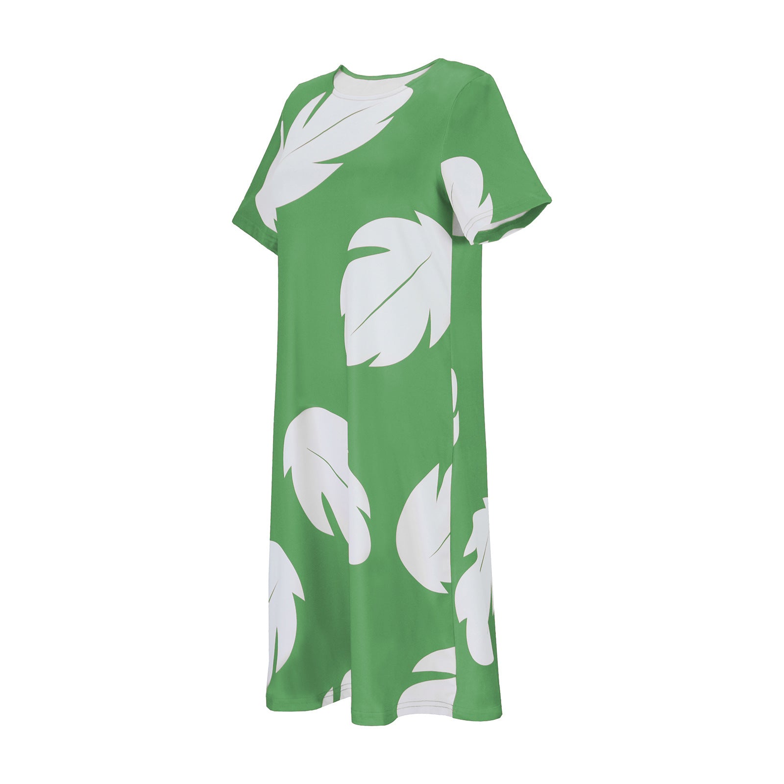 Lilo & Stitch Cosplay Costume - Lilo Outfit for Halloween and Cosplay Events - Halloweez