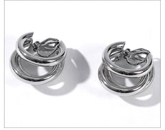 Wicked Witch of the West Cosplay Costume - Elphaba Glinda Musical Movie Roleplay Outfit for Halloween Cosplay Convention