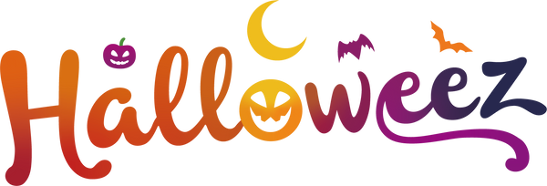 Halloweez