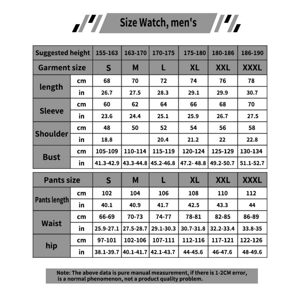 BLUELOCK Blue Prison Cosplay Costume Sportswear School Uniform Hoodie Seiichi Yoichi Bachira Meguru Cosplay Outfit Set - Halloweez