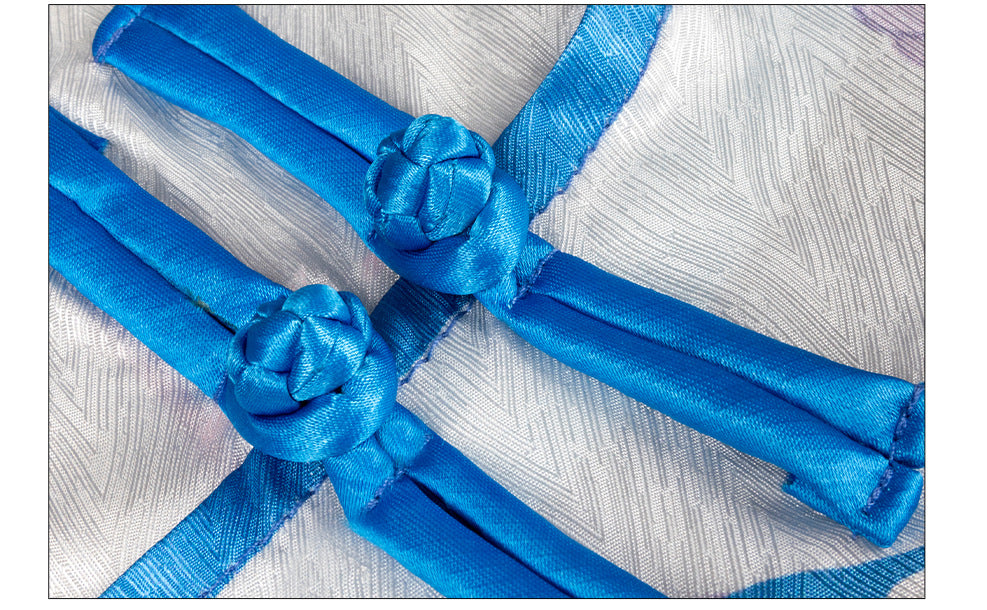 Honor of Kings Diaochan, Xishi, Wang Zhaojun, Yang Yuhuan Cosplay Costume for Women - Halloweez