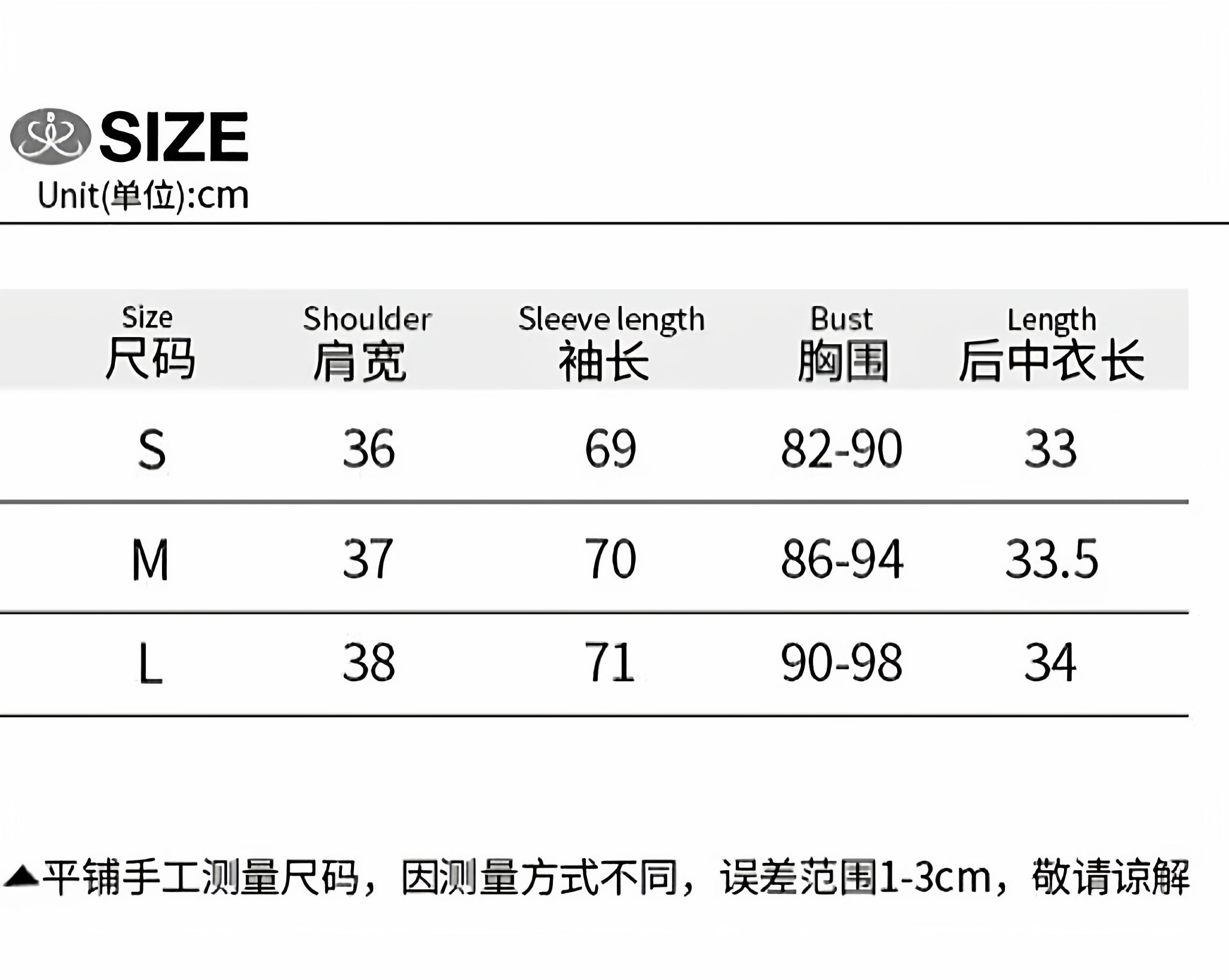Original Gothic Jumpsuit Vest Elegant Dress Crinoline Puffy Skirt Lolita Black Purple Academy Style Costume - Halloweez