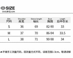 Original Gothic Jumpsuit Vest Elegant Dress Crinoline Puffy Skirt Lolita Black Purple Academy Style Costume - Halloweez