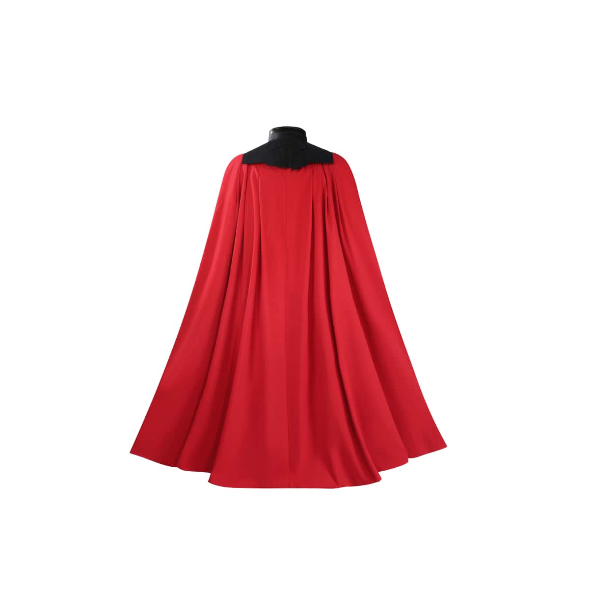 Avengers 5 Doomsday Thor Cosplay Costume, Custom High-end for Halloween & Comic Con - Halloweez