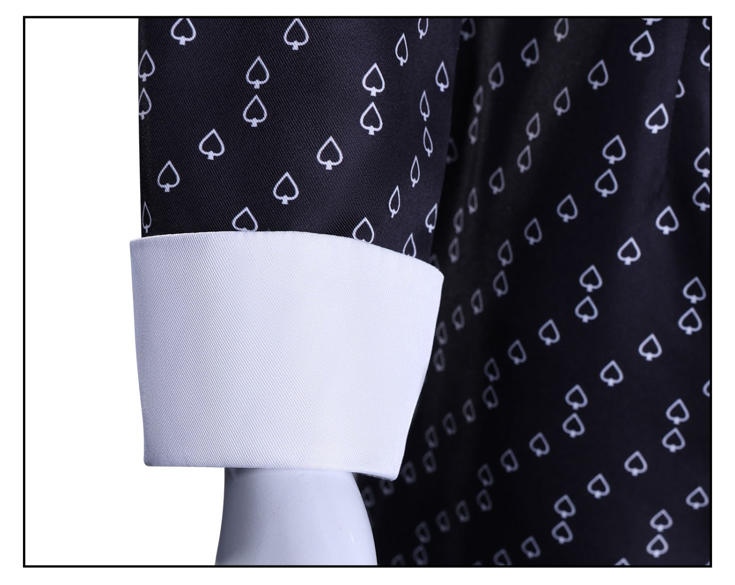 Wednesday Addams Cosplay Costume from The Addams Family Movie - Halloweez