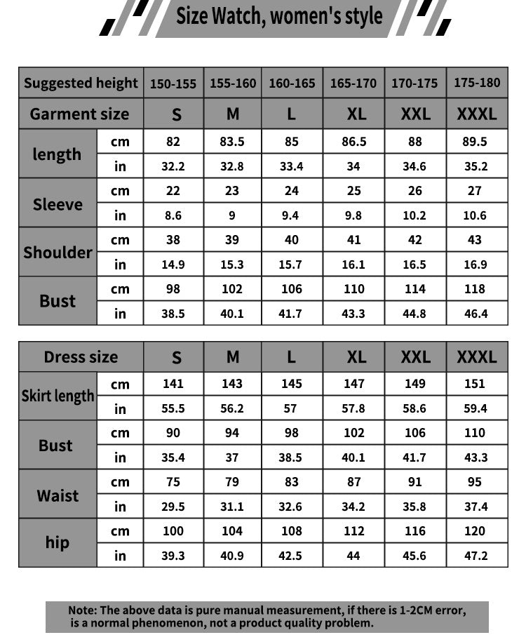BLEACH Yoruichi Shihouin Cosplay Costume Halloween Anime Role Play Clothing