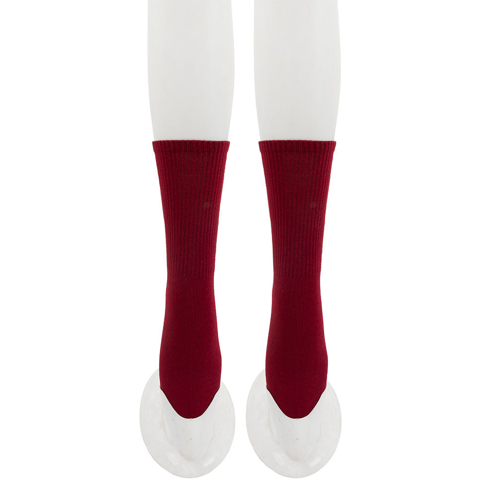 Virtual Vtuber Synthesizer V Teto Kasane Anime Costume Set - High Quality Cosplay Outfit - Halloweez